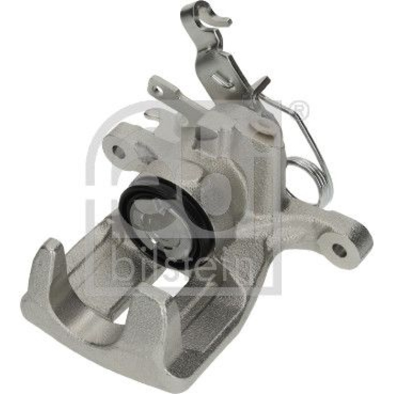Bremssattel 196440