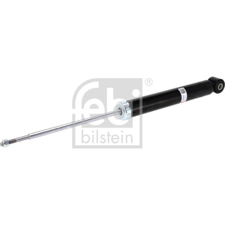 Stoßdämpfer 1002494
