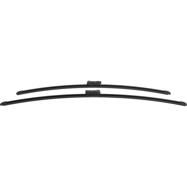 BOSCH A 120 S Scheibenwischer Aerotwin 3 397 007 120 BOSCH A 120 S Scheibenwischer Aerotwin 3 397 007 120