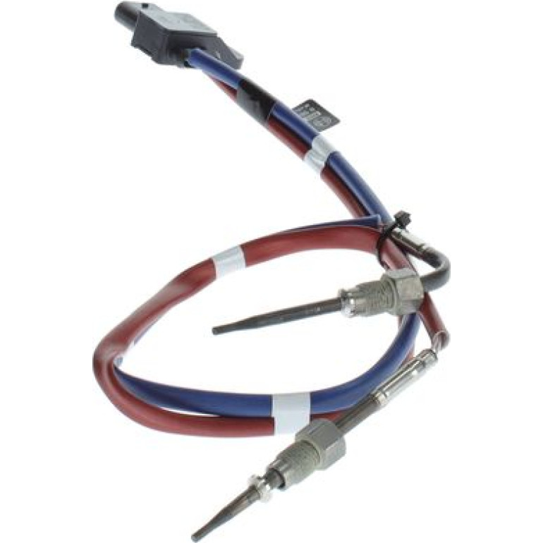 Sensor, Abgastemperatur 0 986 259 227 Sensor, Abgastemperatur 0 986 259 227