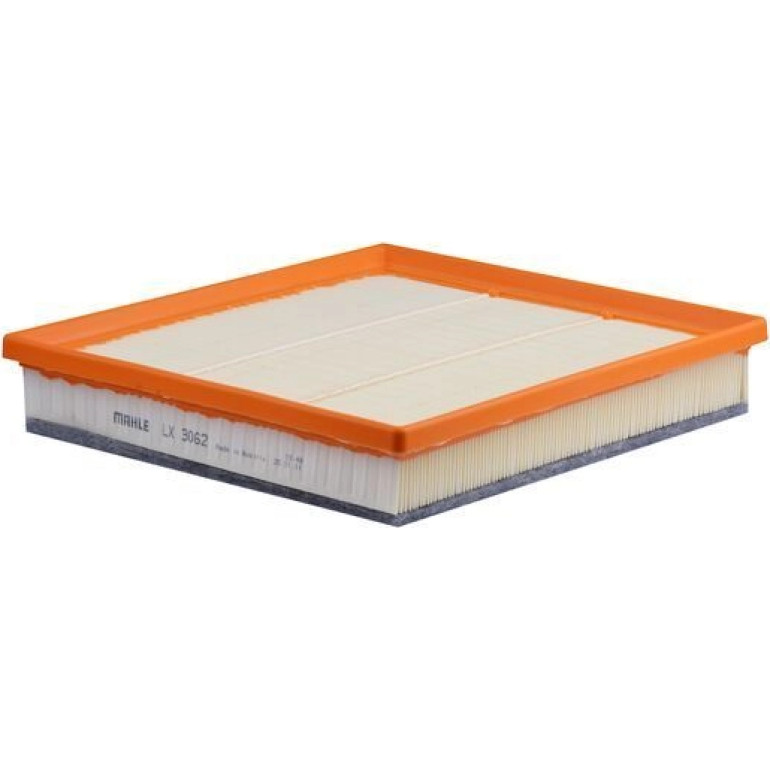 Luftfilter LX 3062 Luftfilter LX 3062