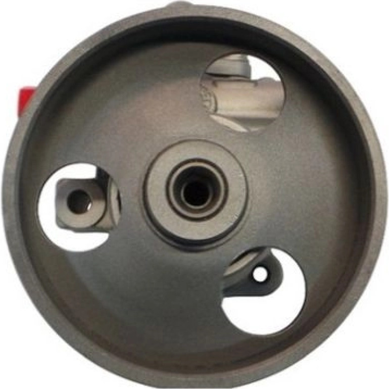 Hydraulikpumpe, Lenkung 54962 Hydraulikpumpe, Lenkung 54962
