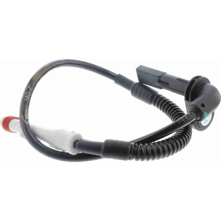 Sensor, Raddrehzahl V40-72-0589 Sensor, Raddrehzahl V40-72-0589