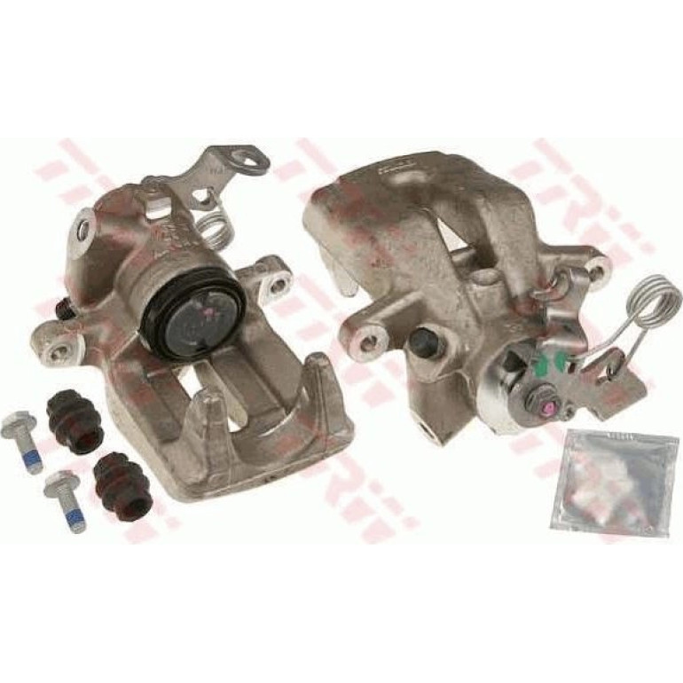 Bremssattel BHN822