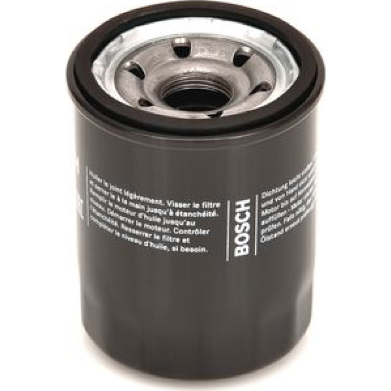 BOSCH F 026 407 025 Ölfilter BOSCH F 026 407 025 Ölfilter