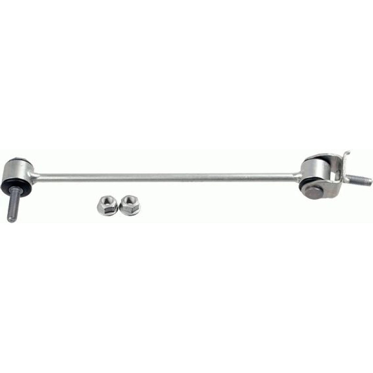 Stange/Strebe, Stabilisator 37259 01 Stange/Strebe, Stabilisator 37259 01