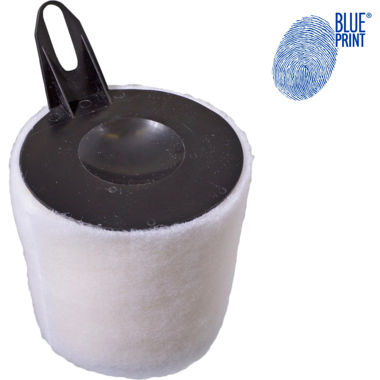 Luftfilter ADB112234 Luftfilter ADB112234