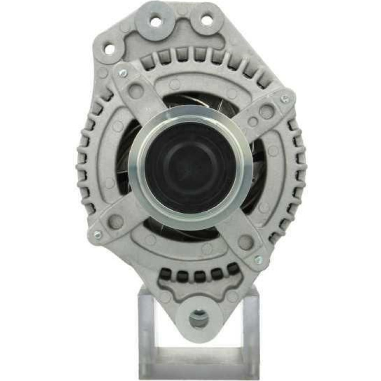 Generator 445.502.100.050 Generator 445.502.100.050