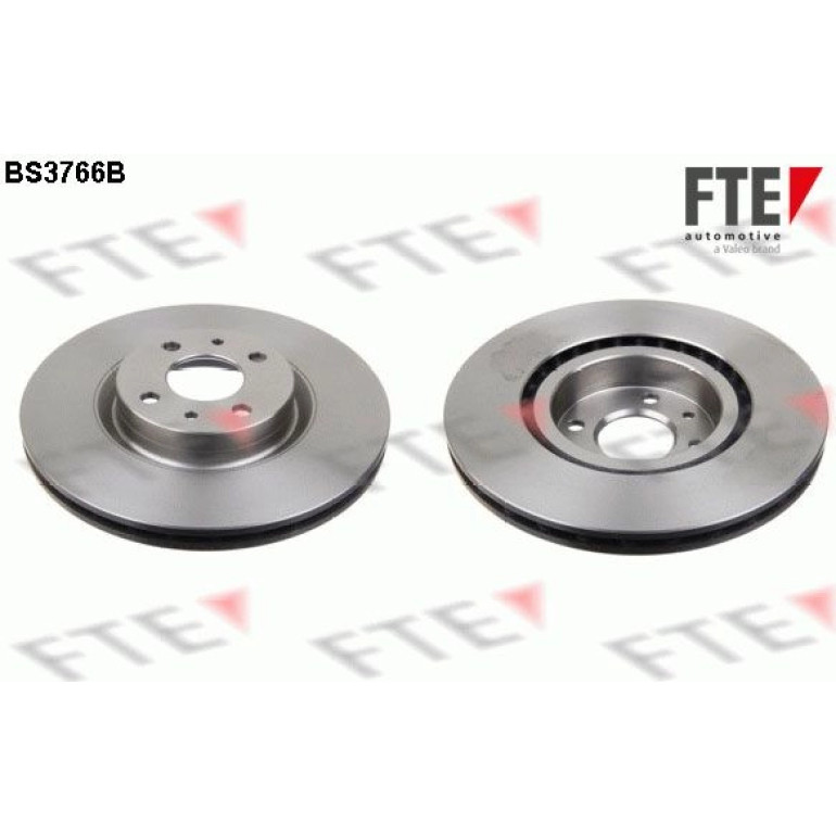 Bremsscheibe 9082427
