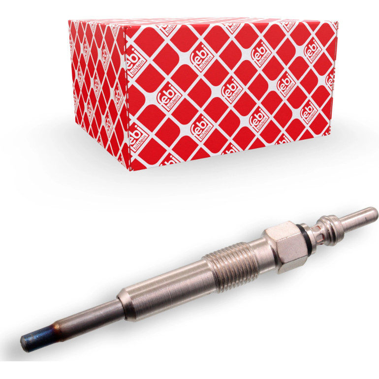 FEBI BILSTEIN 17979 Glühkerze FEBI BILSTEIN 17979 Glühkerze