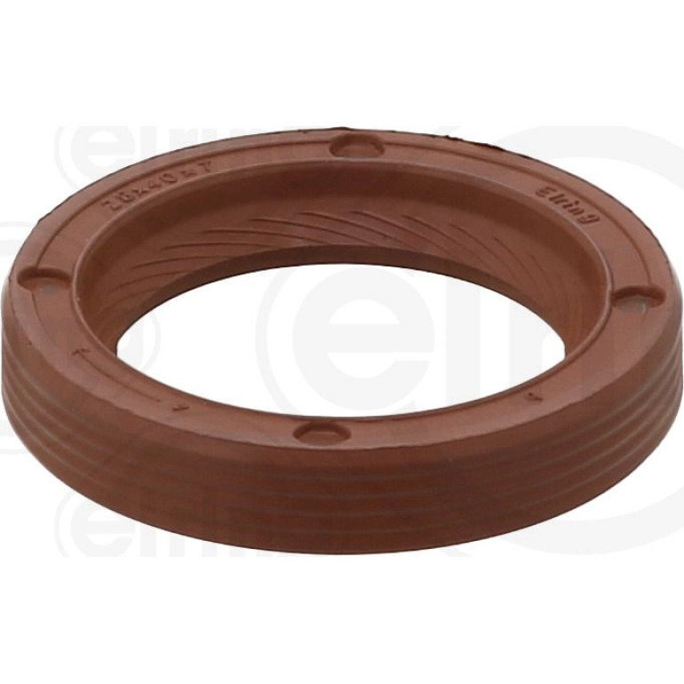 Dichtring 562.939 Dichtring 562.939