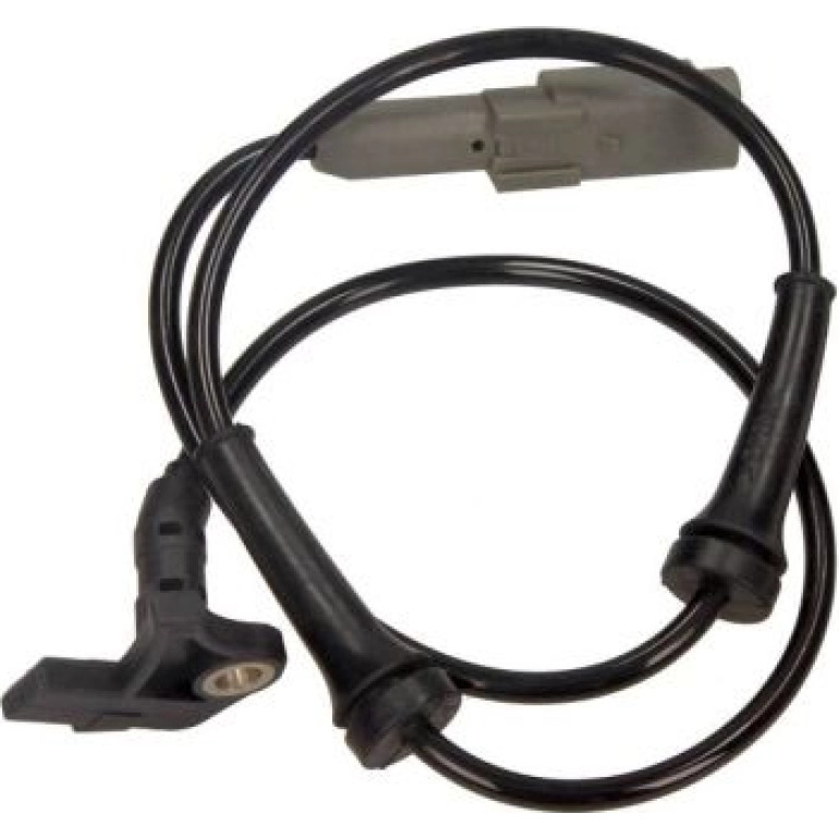 Sensor, Raddrehzahl 20-0242 Sensor, Raddrehzahl 20-0242