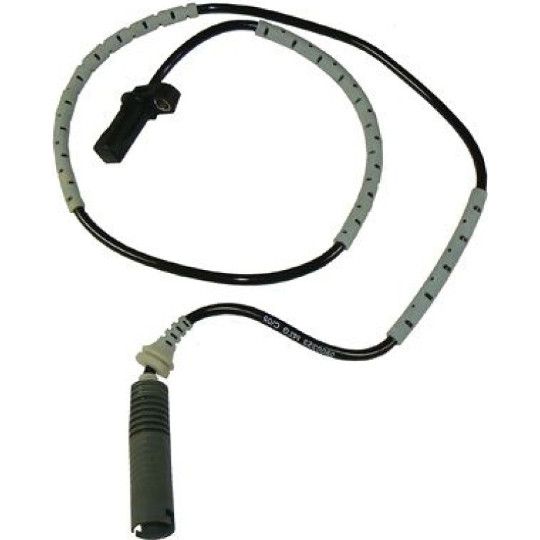 Sensor, Raddrehzahl 0900244 Sensor, Raddrehzahl 0900244