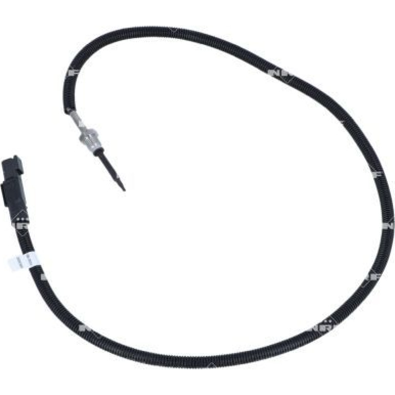 Sensor, Abgastemperatur 707076 Sensor, Abgastemperatur 707076