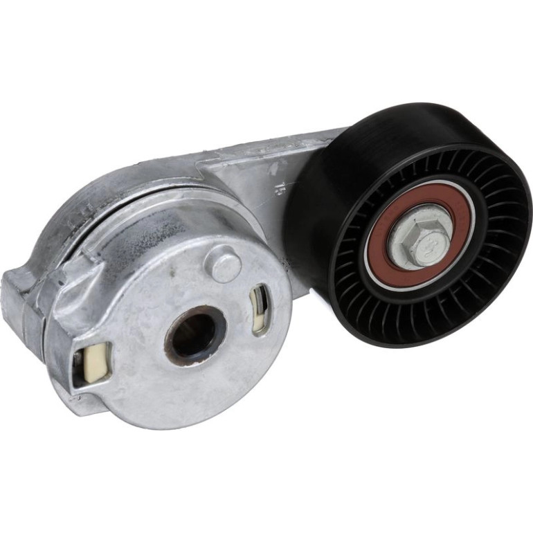 Spannrolle, Keilrippenriemen T38323 Spannrolle, Keilrippenriemen T38323