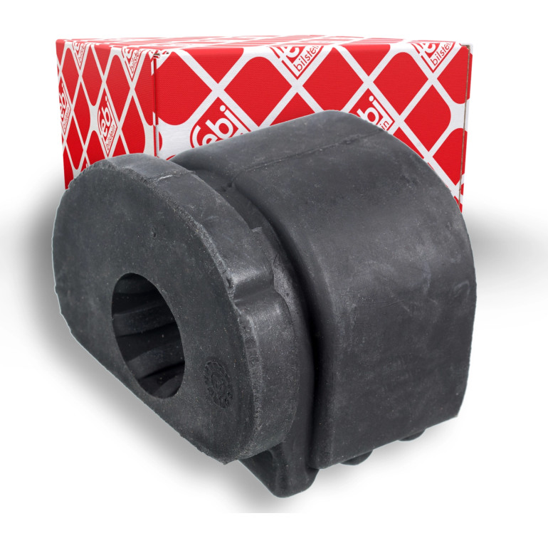 FEBI BILSTEIN 03142 Lagerung, Lenker FEBI BILSTEIN 03142 Lagerung, Lenker