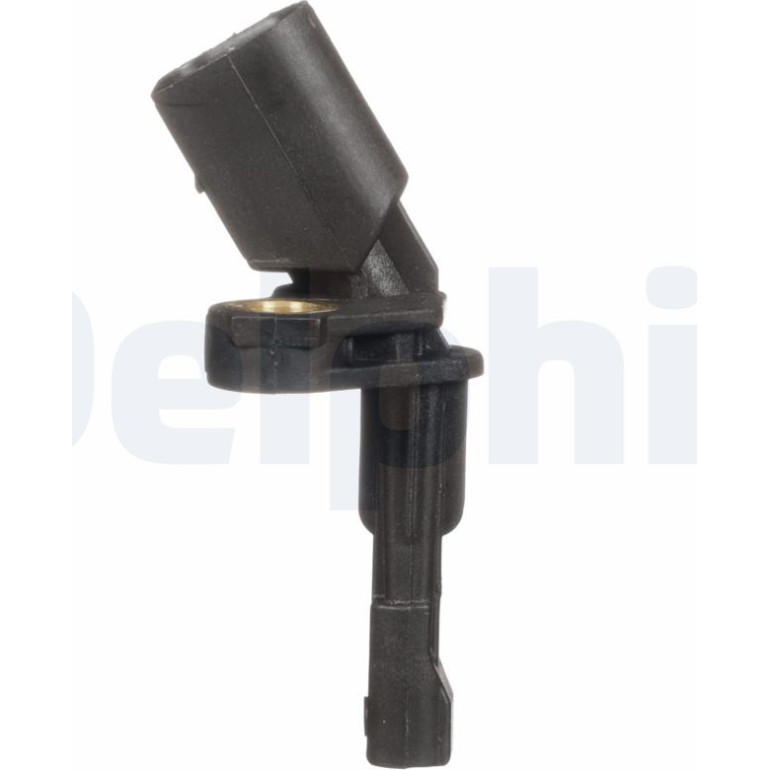 Sensor, Raddrehzahl SS20033 Sensor, Raddrehzahl SS20033