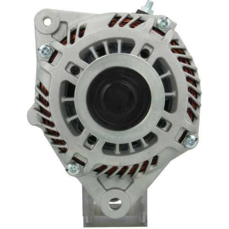 Generator 165.544.150.130