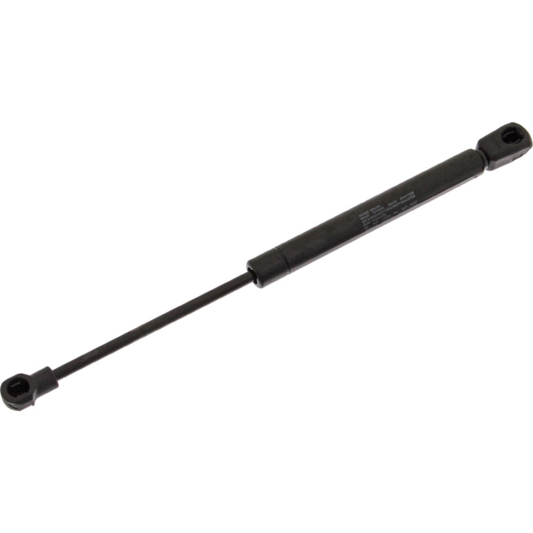 FEBI BILSTEIN 38235 Gasfeder, Koffer-/Laderaum FEBI BILSTEIN 38235 Gasfeder, Koffer-/Laderaum