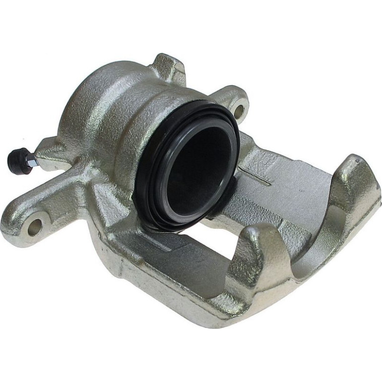 Bremssattel 9291662 Bremssattel 9291662