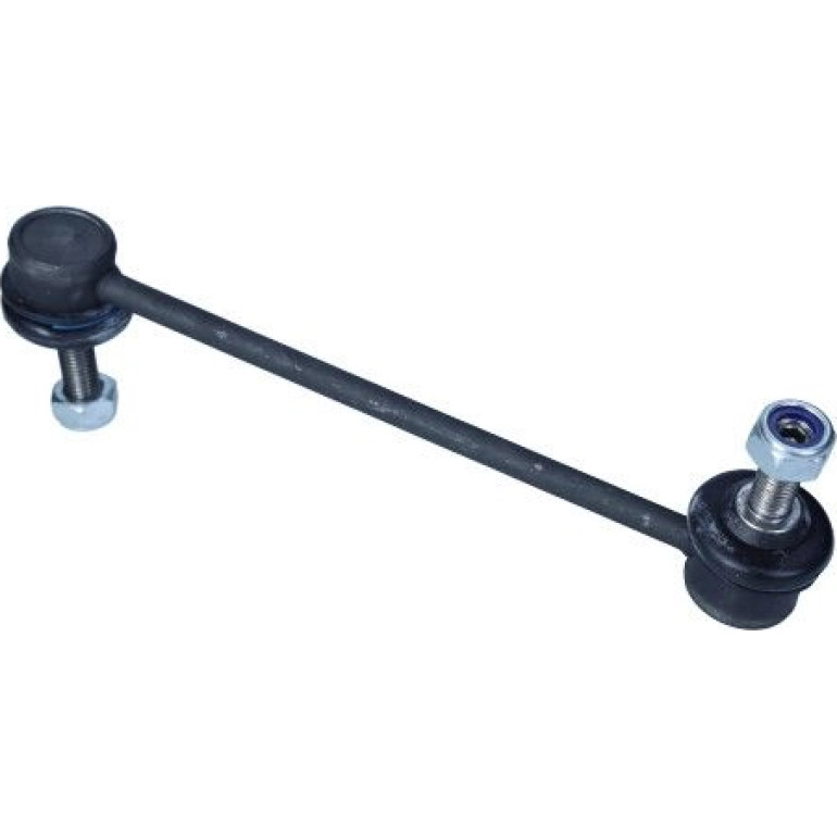 Stange/Strebe, Stabilisator 72-1436 Stange/Strebe, Stabilisator 72-1436