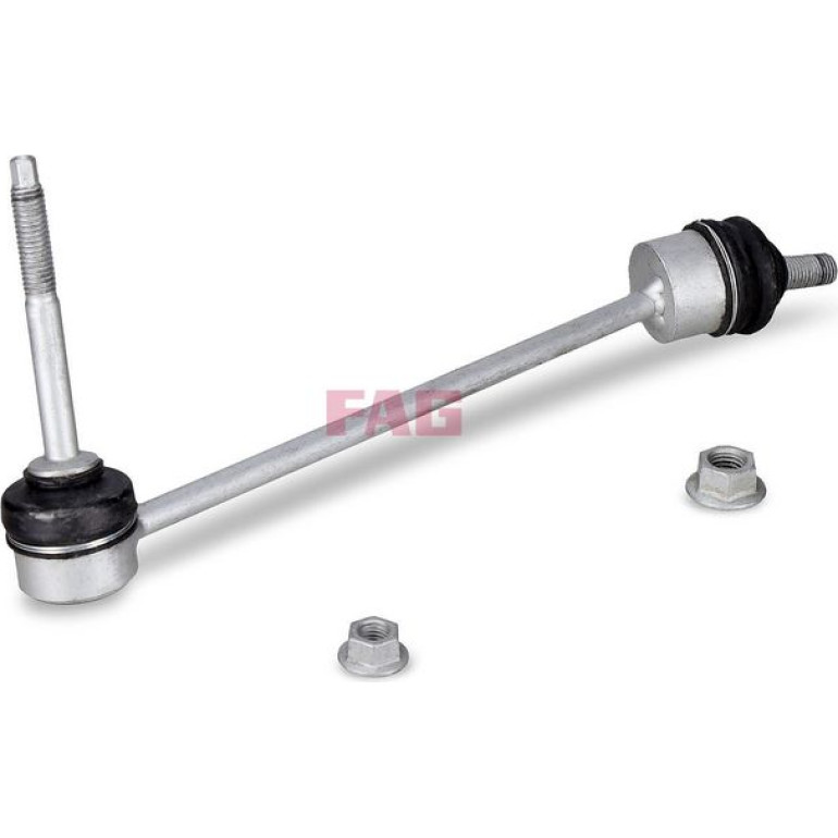 Stange/Strebe, Stabilisator 818 0732 10 Stange/Strebe, Stabilisator 818 0732 10