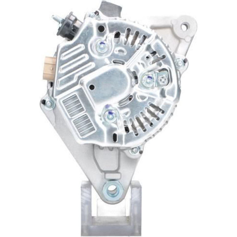 Generator 195.563.090.051
