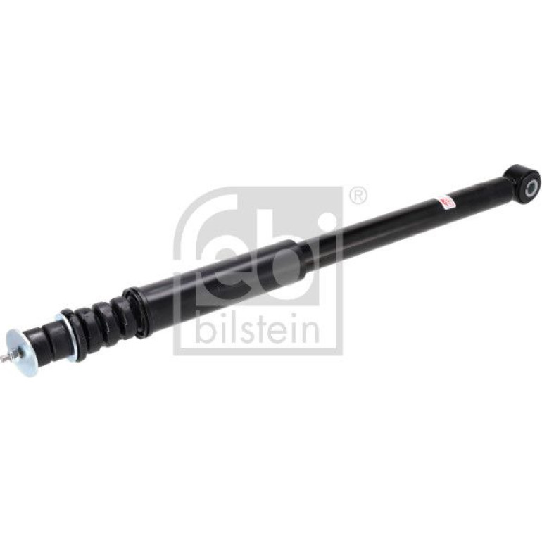 Stoßdämpfer 1002610 Stoßdämpfer 1002610