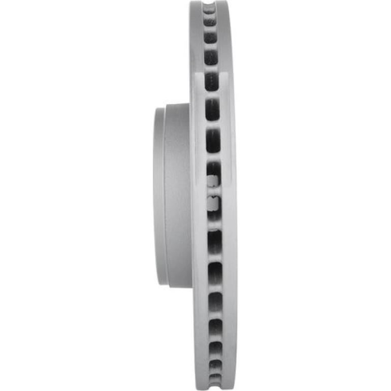 Bremsscheibe 0 986 479 300 Bremsscheibe 0 986 479 300