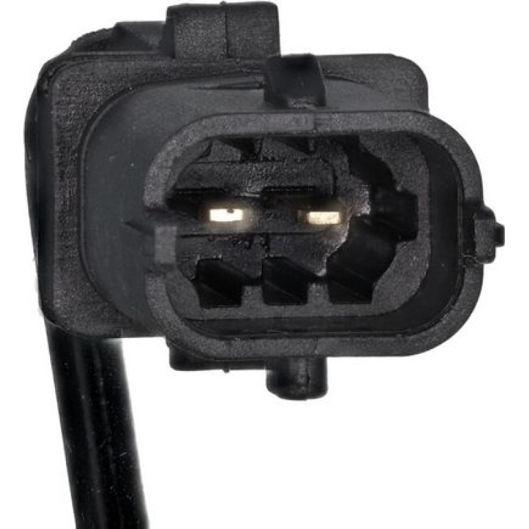 Sensor, Abgastemperatur 368885 Sensor, Abgastemperatur 368885