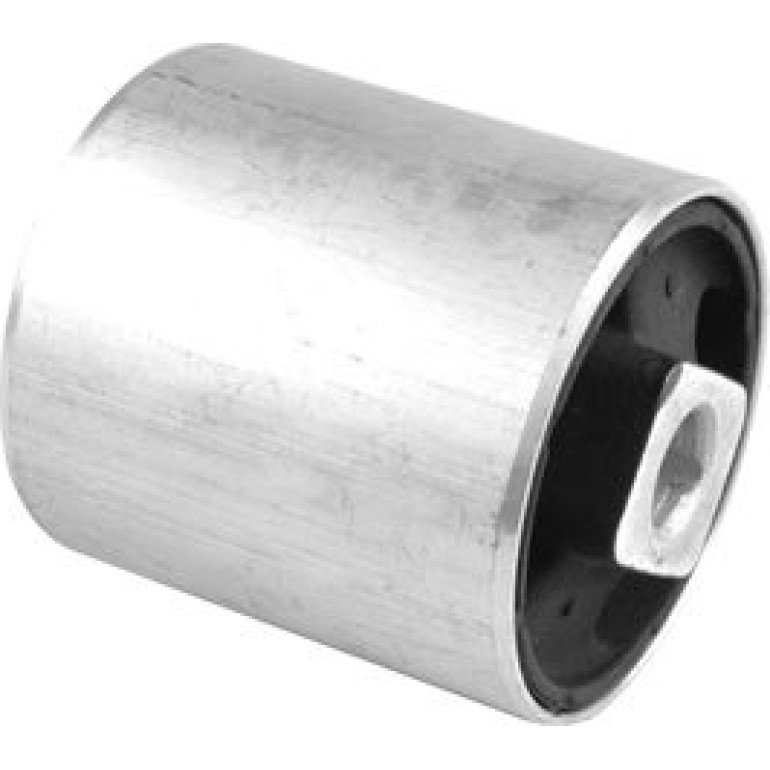 Lagerung, Lenker 00082663