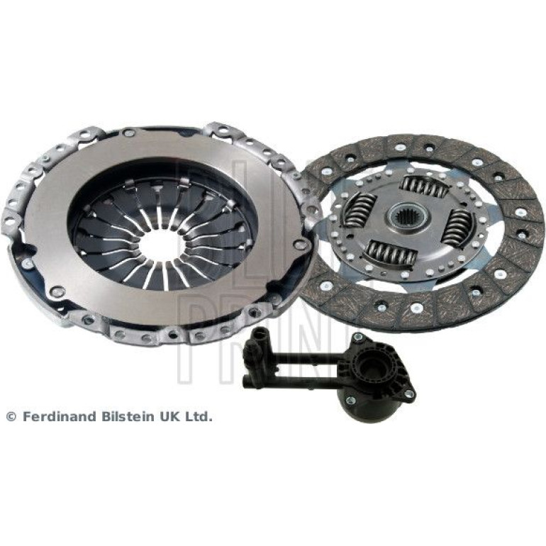 Kupplungssatz ADF123096 Kupplungssatz ADF123096