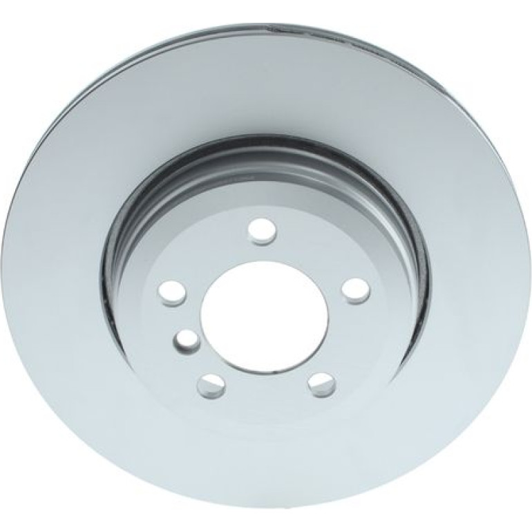 Bremsscheibe 0 986 479 005 Bremsscheibe 0 986 479 005