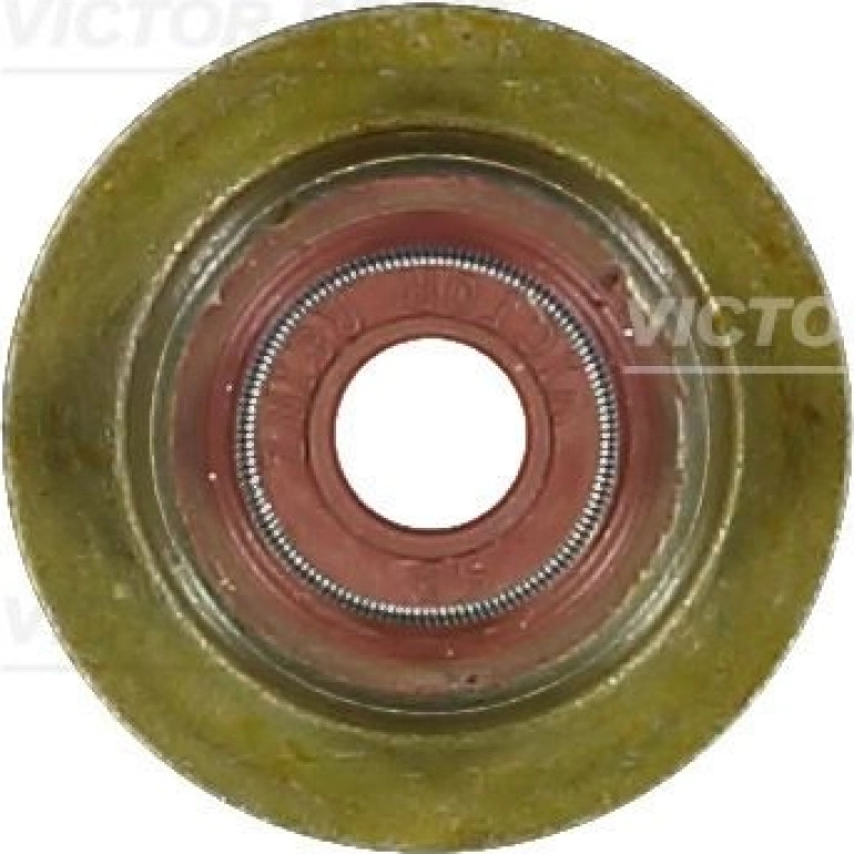 Dichtring, Ventilschaft 70-35241-00
