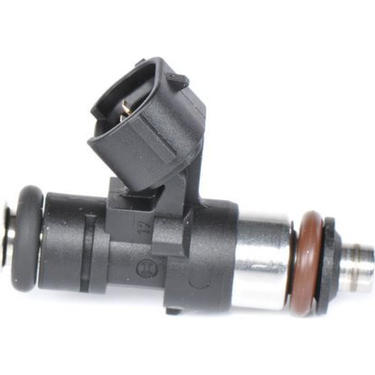 BOSCH 0 280 158 251 Einspritzventil BOSCH 0 280 158 251 Einspritzventil