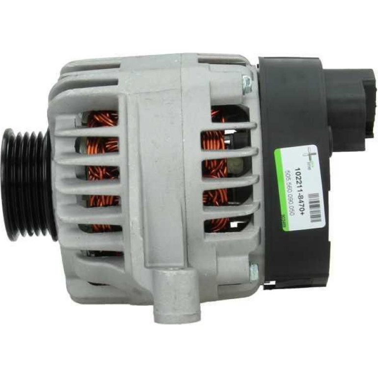 Generator 505.560.090.050 Generator 505.560.090.050