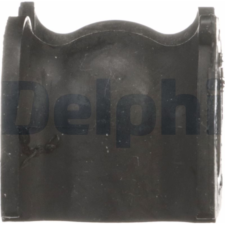 Lagerbuchse, Stabilisator TD1667W Lagerbuchse, Stabilisator TD1667W