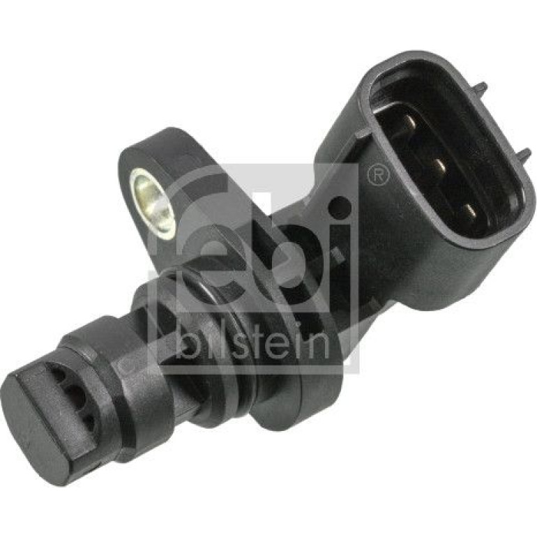 FEBI BILSTEIN 184219 Impulsgeber, Kurbelwelle FEBI BILSTEIN 184219 Impulsgeber, Kurbelwelle