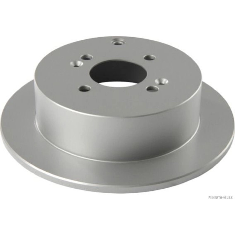 Bremsscheibe J3310513