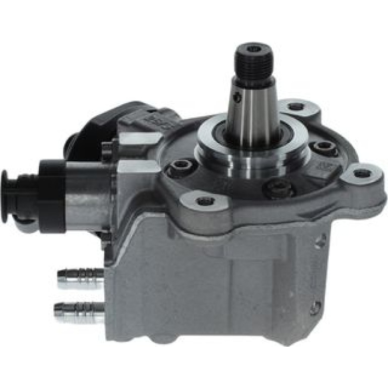 Hochdruckpumpe 0 445 010 566