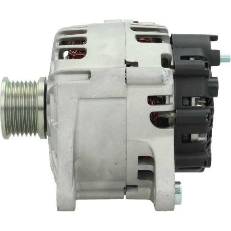 Generator 575.948.120.004 Generator 575.948.120.004