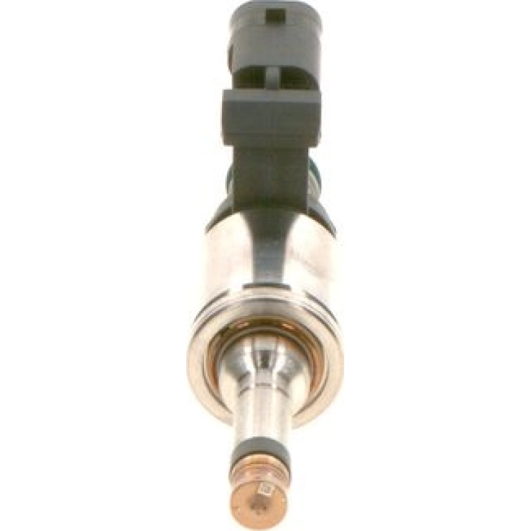 BOSCH 0 261 500 477 Einspritzventil BOSCH 0 261 500 477 Einspritzventil