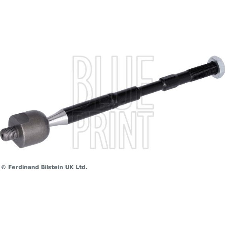 Axialgelenk, Spurstange ADBP870058 Axialgelenk, Spurstange ADBP870058