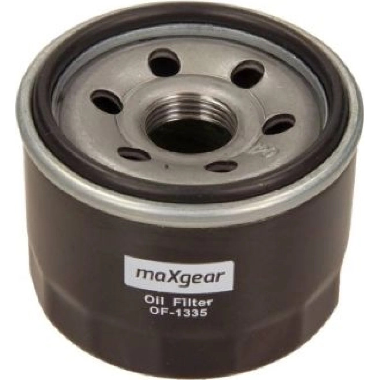 Ölfilter 26-1229 Ölfilter 26-1229