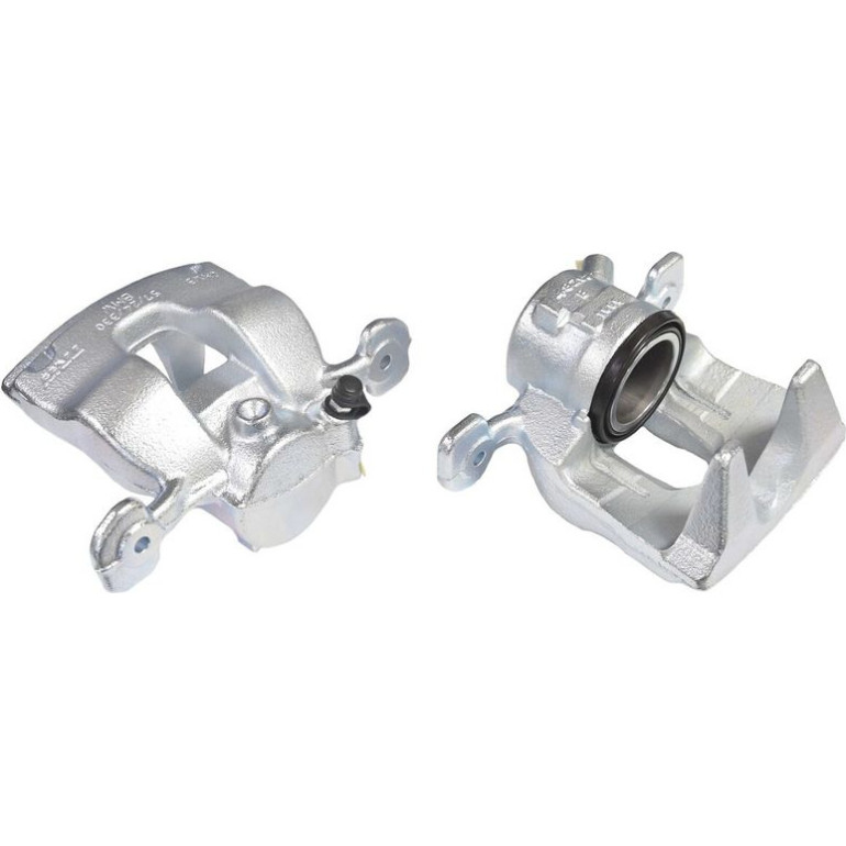 Bremssattel 9296329