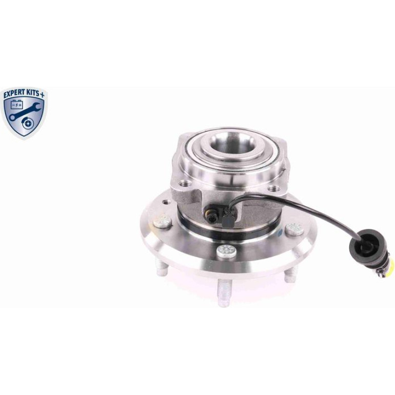 Radlagersatz V33-0163