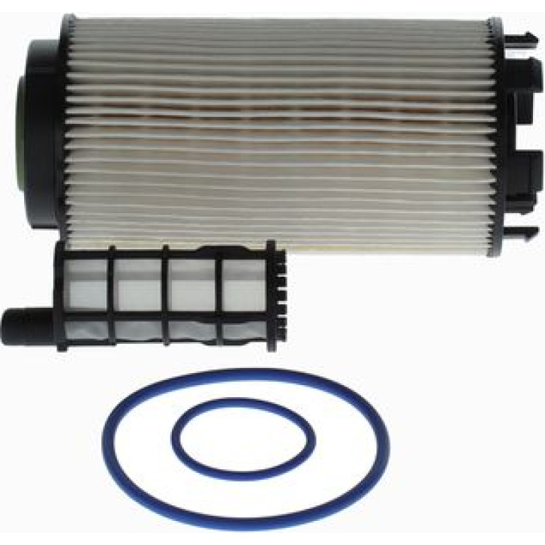 Kraftstofffilter F 026 402 183