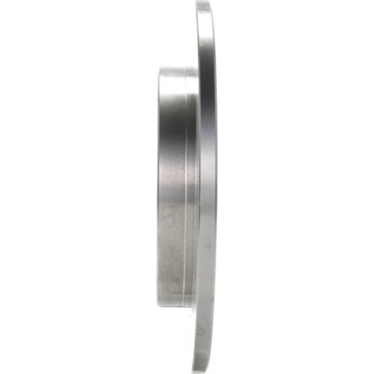 Bremsscheibe 0 986 478 344 Bremsscheibe 0 986 478 344
