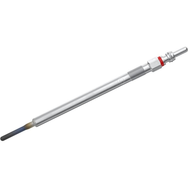 BOSCH 0 250 403 008 Glühkerze Duraterm High Speed BOSCH 0 250 403 008 Glühkerze Duraterm High Speed