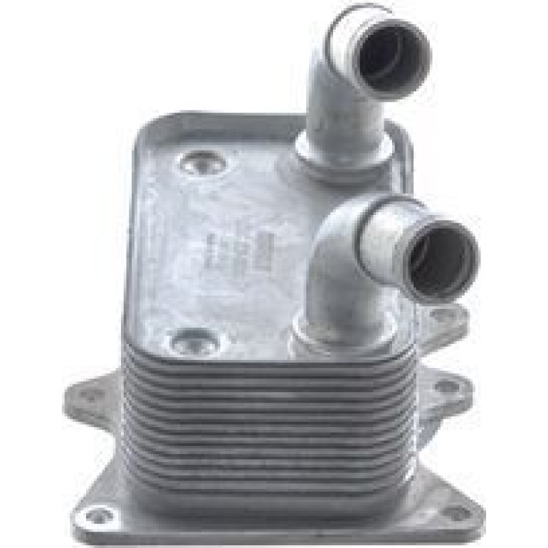 Ölkühler, Motoröl CLC 276 000S